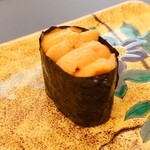 用戶對於肉懐石 凜然的評論圖