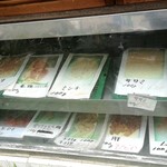 User's review image for かしわ　つるや