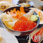 用户对于ドーミーインプレミアム 小樽的评论图