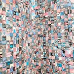 User's review image for CAFE DIOR by LADUREE