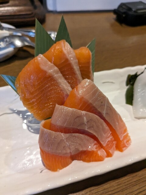 用戶對於浜屋的評論高清圖