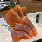 用戶對於浜屋的評論圖