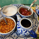 用戶對於プリック的評論圖