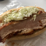 User's review image for SHINA