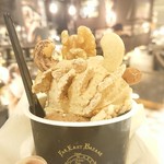 User's review image for ファーイーストバザール 吉祥寺店