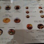 用戶對於タツヤ食堂的評論圖