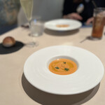 用户对于テアトロ ディ マッサ的评论图