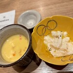 用户对于鮨 Suntos的评论图