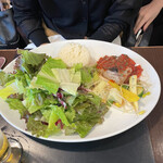 User's review image for アデニア