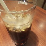 User's review image for ドトール コーヒー ショップ 赤坂5丁目店