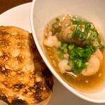 用户对于ひろ志的评论图