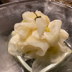 User's review image for BAR & DINING　JAYCO 新宿