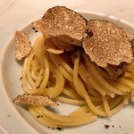 User's review image for ジャッジョーロ銀座