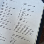 User's review image for ahill azabu