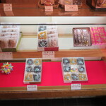 用户对于十六五 祇園南座前本店的评论图