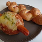 User's review image for リヨン エトワール