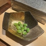 用户对于huile的评论图