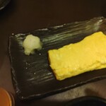 用户对于八重洲居酒場商店 札幌北一条チカホ店的评论图