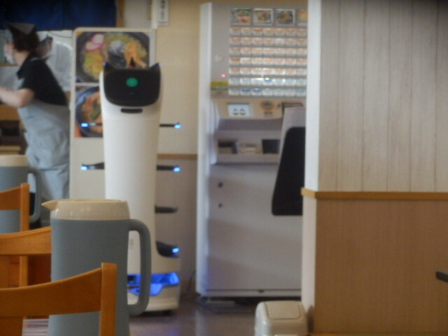 User's review image for 渚のしらべ