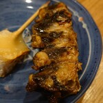 User's review image for うな鐡