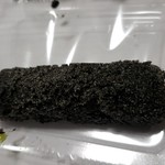 用户对于札幌新倉屋 テレビ塔店的评论图