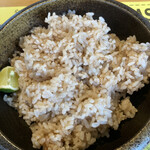 User's review image for おだし食堂