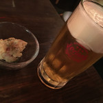 用戶對於琉球処 ちゅらうたや的評論圖
