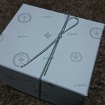 User's review image for 四季菓子の店 HIBIKA