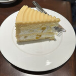 用户对于HARBS 心斎橋PARCO店的评论图