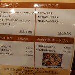 User's review image for ヴェルドゥーラ