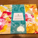 User's review image for アンリ・シャルパンティエ 梅田阪急店