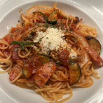 User's review image for ドトール珈琲店 亀有駅前店