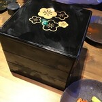 User's review image for 焼き処 真