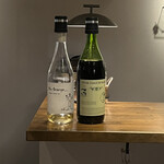 User's review image for 内山三丁目チーズバー