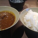 用户对于王様の台所的评论图