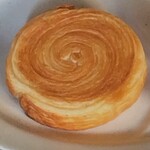 用戶對於East 42st NEW YORK BROWNIE的評論圖