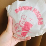 用戶對於アスラン ケバブ 秋葉原店的評論圖