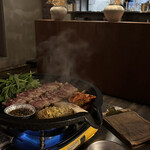 User's review image for コギソウル 難波店