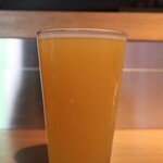 用戶對於Goodbeer faucets的評論圖