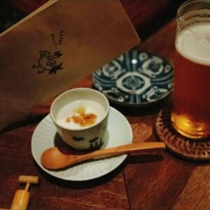 用戶對於ぷーれ的評論圖