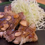 User's review image for むさしや