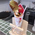 User's review image for TOYOUKE STAND