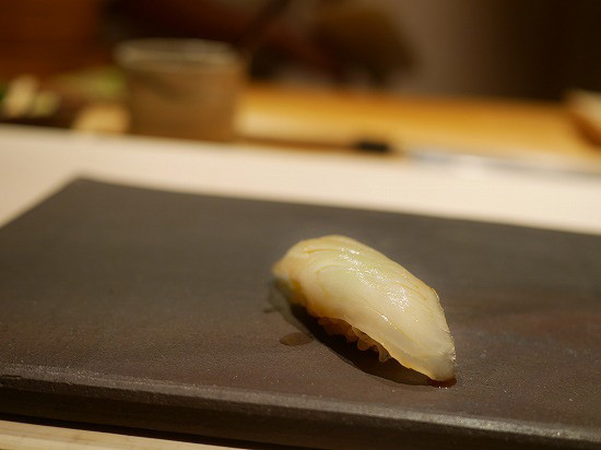 User's recommendation image for 鮨 不二楼