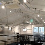 User's review image for soko station 146