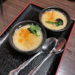 用戶對於かに料理 然 新宿本店的評論圖