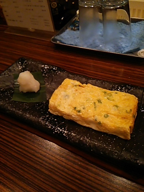 User's review image for 北新地めしや
