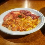User's review image for 七輪 池田店