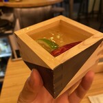 User's review image for KABUKI BURGER&TACOS