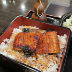 用戶對於玄品 上野 ふぐ・うなぎ・かに料理的評論圖