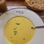User's review image for PAUL 六本木一丁目店
